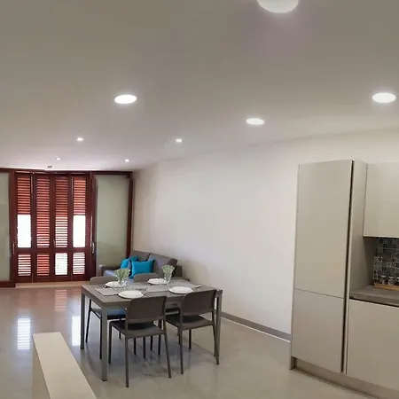 Cambray With Spectacular Sea Views Mgarr