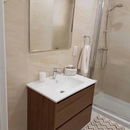 Apartment Cambray With Spectacular Sea Views *