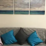 Daire Cambray With Spectacular Sea Views