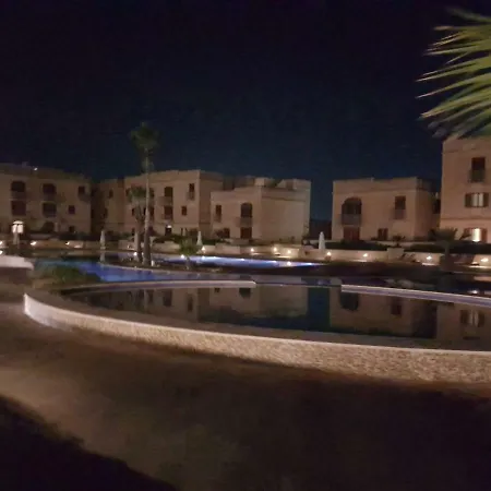 Cambray With Spectacular Sea Views Mgarr