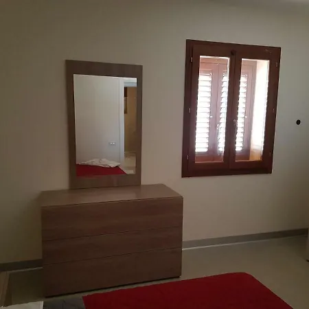 Cambray With Spectacular Sea Views Apartamento