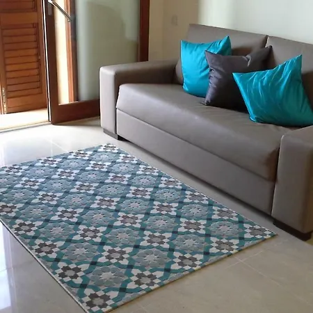 Apartment Cambray With Spectacular Sea Views *