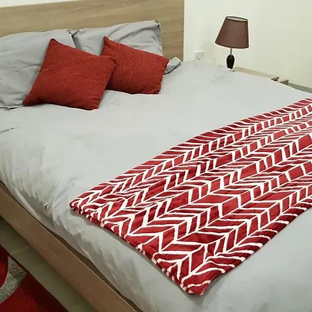 Cambray With Spectacular Sea Views Apartment