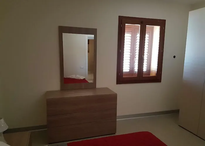 Cambray With Spectacular Sea Views Apartment