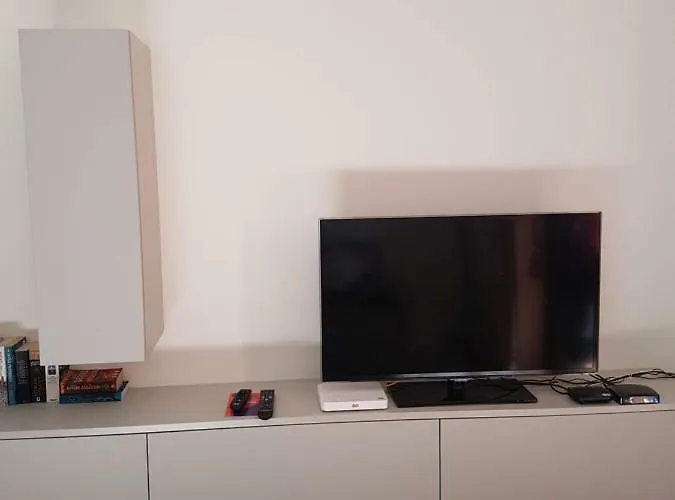 Cambray With Spectacular Sea Views * Mgarr