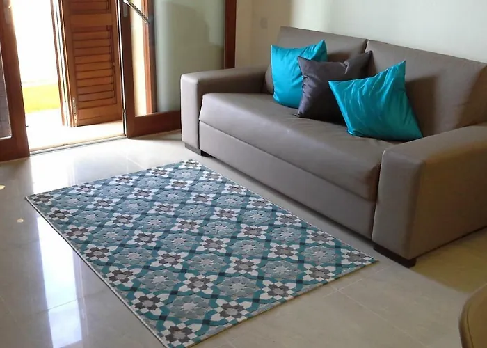 Apartament Cambray With Spectacular Sea Views *