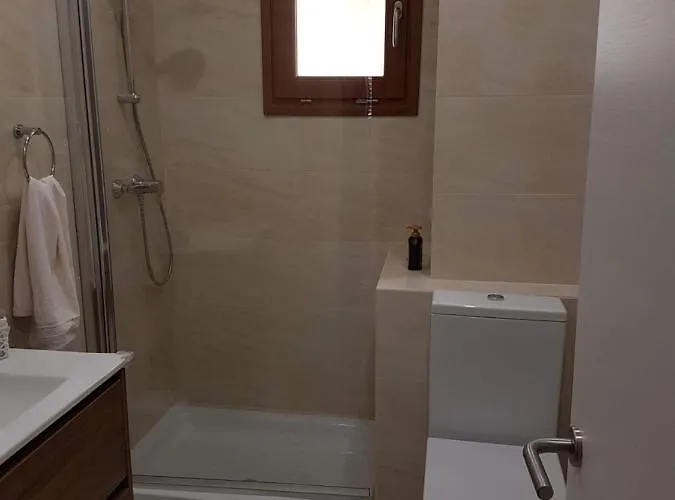 Cambray With Spectacular Sea Views